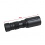 DJ MD M-LOKTactical Flashlight ( Short- BK )